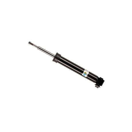 Bilstein 19-145747 B4 OE Replacement - Suspension Shock Absorber - Roam Overland Outfitters