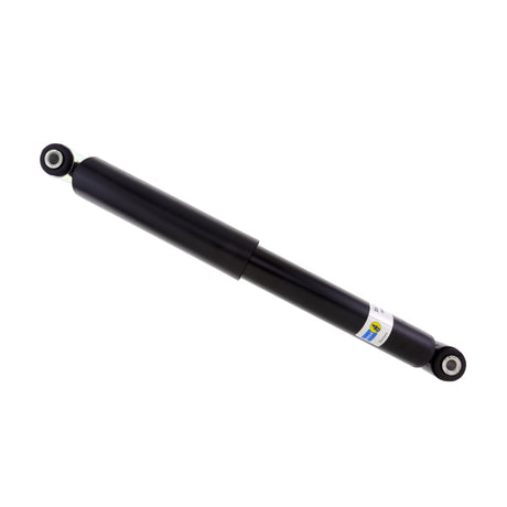 Bilstein 19-146119 B4 OE Replacement - Suspension Shock Absorber - Roam Overland Outfitters