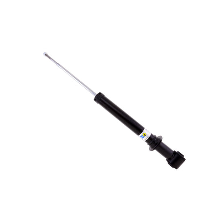 Bilstein 19-147093 B4 OE Replacement - Suspension Shock Absorber - Roam Overland Outfitters