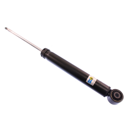 Bilstein 19-151069 B4 OE Replacement - Suspension Shock Absorber - Roam Overland Outfitters
