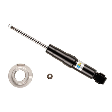 Bilstein 19-158686 B4 OE Replacement - Suspension Shock Absorber - Roam Overland Outfitters