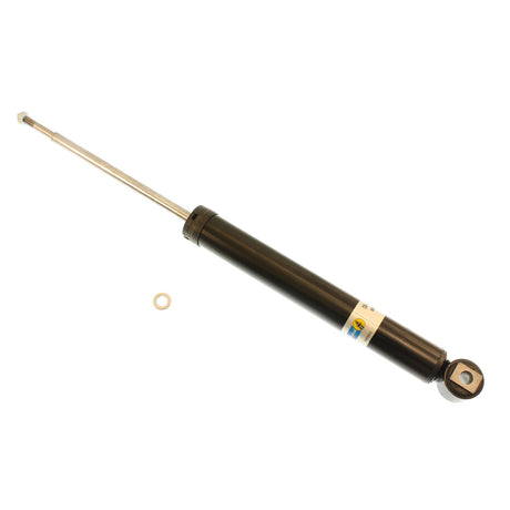 Bilstein 19-158839 B4 OE Replacement - Suspension Shock Absorber - Roam Overland Outfitters
