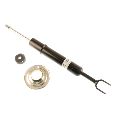Bilstein 19-158945 B4 OE Replacement - Suspension Shock Absorber - Roam Overland Outfitters