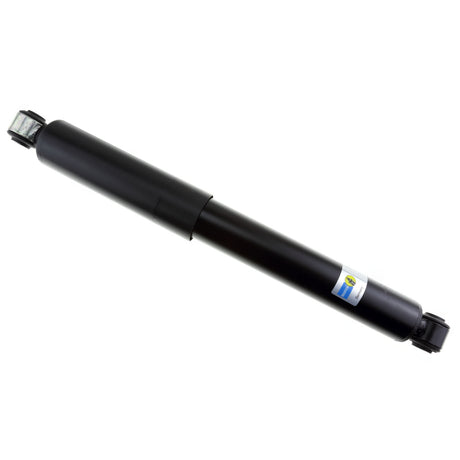 Bilstein 19-169163 B4 OE Replacement - Suspension Shock Absorber - Roam Overland Outfitters