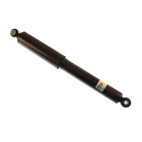 Bilstein 19-169279 B4 OE Replacement - Suspension Shock Absorber - Roam Overland Outfitters