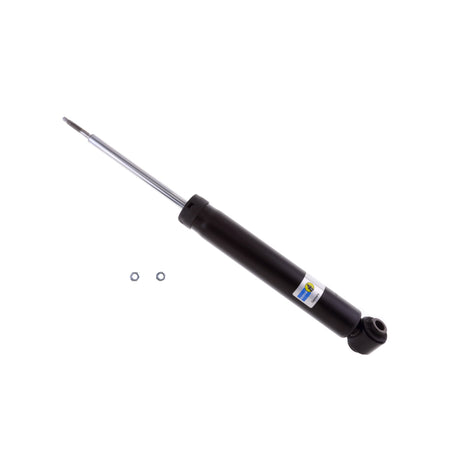 Bilstein 19-170206 B4 OE Replacement - Suspension Shock Absorber - Roam Overland Outfitters