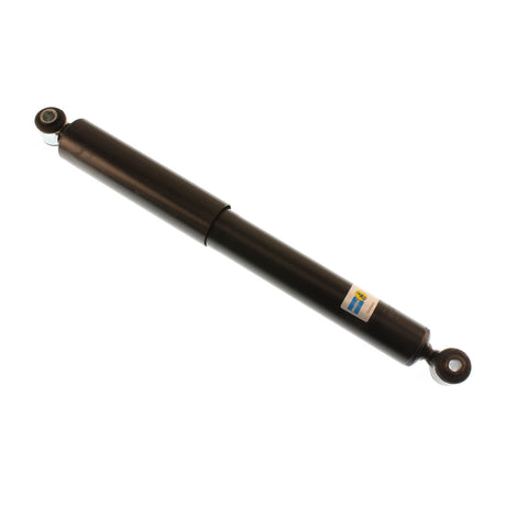 Bilstein 19-171579 B4 OE Replacement - Suspension Shock Absorber - Roam Overland Outfitters