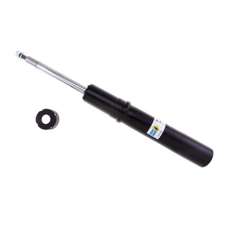 Bilstein 19-171593 B4 OE Replacement - Suspension Shock Absorber - Roam Overland Outfitters
