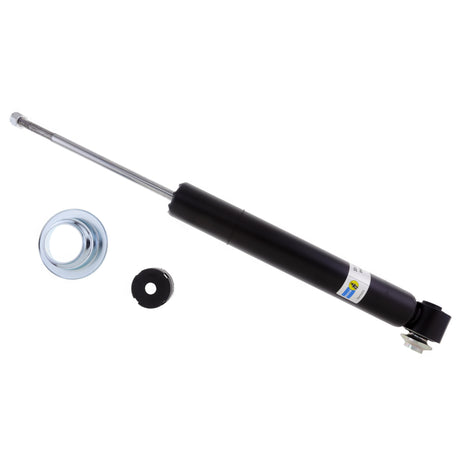 Bilstein 19-172743 B4 OE Replacement - Suspension Shock Absorber - Roam Overland Outfitters