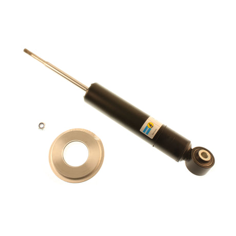 Bilstein 19-173580 B4 OE Replacement - Suspension Shock Absorber - Roam Overland Outfitters
