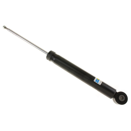 Bilstein 19-183749 B4 OE Replacement - Suspension Shock Absorber - Roam Overland Outfitters