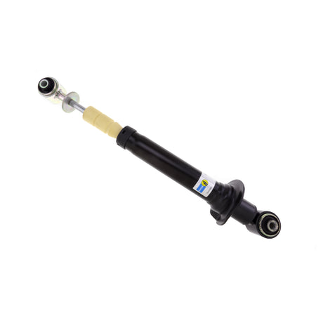 Bilstein 19-184050 B4 OE Replacement - Suspension Shock Absorber - Roam Overland Outfitters