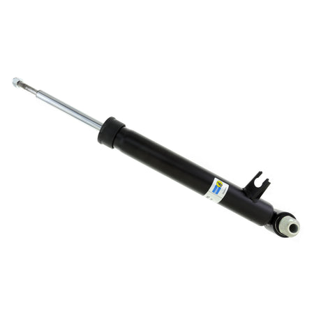 Bilstein 19-184081 B4 OE Replacement - Suspension Shock Absorber - Roam Overland Outfitters