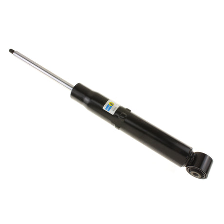Bilstein 19-189680 B4 OE Replacement - Suspension Shock Absorber - Roam Overland Outfitters