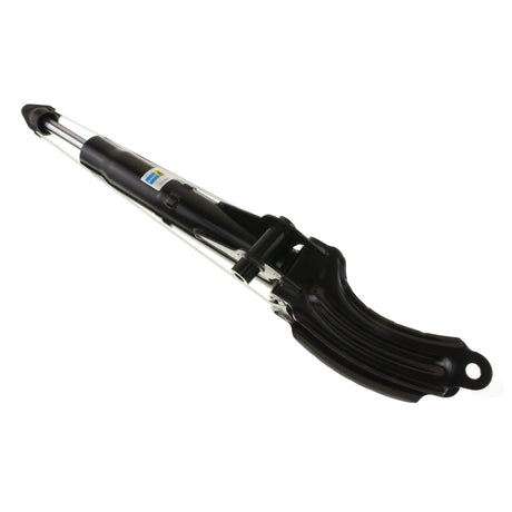 Bilstein 19-189697 B4 OE Replacement - Suspension Shock Absorber - Roam Overland Outfitters