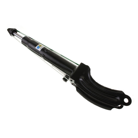Bilstein 19-189703 B4 OE Replacement - Suspension Shock Absorber - Roam Overland Outfitters