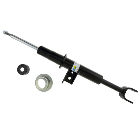 Bilstein 19-193298 B4 OE Replacement - Suspension Strut Assembly - Roam Overland Outfitters