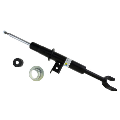 Bilstein 19-193304 B4 OE Replacement - Suspension Strut Assembly - Roam Overland Outfitters