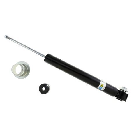 Bilstein 19-193311 B4 OE Replacement - Suspension Shock Absorber - Roam Overland Outfitters