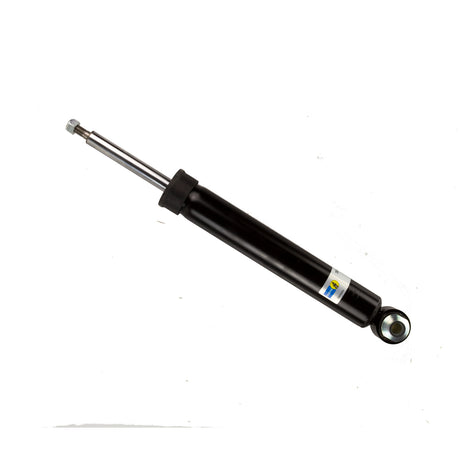 Bilstein 19-193328 B4 OE Replacement - Suspension Shock Absorber - Roam Overland Outfitters