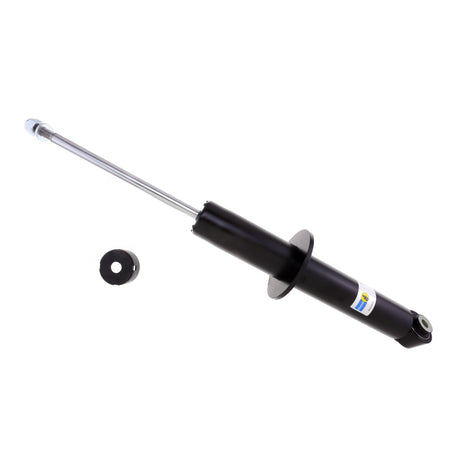 Bilstein 19-194455 B4 OE Replacement - Suspension Shock Absorber - Roam Overland Outfitters