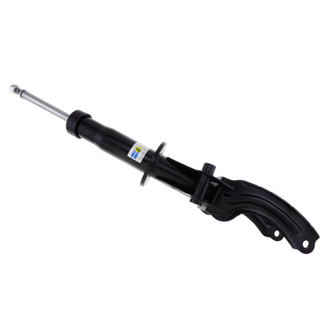 Bilstein 19-194479 B4 OE Replacement - Suspension Shock Absorber - Roam Overland Outfitters