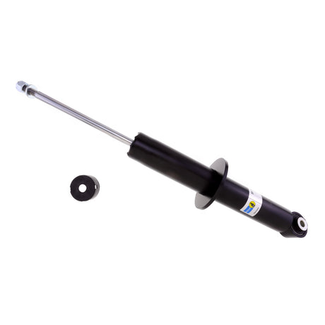 Bilstein 19-194486 B4 OE Replacement - Suspension Shock Absorber - Roam Overland Outfitters