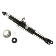 Bilstein 19-195339 B4 OE Replacement - Suspension Strut Assembly - Roam Overland Outfitters
