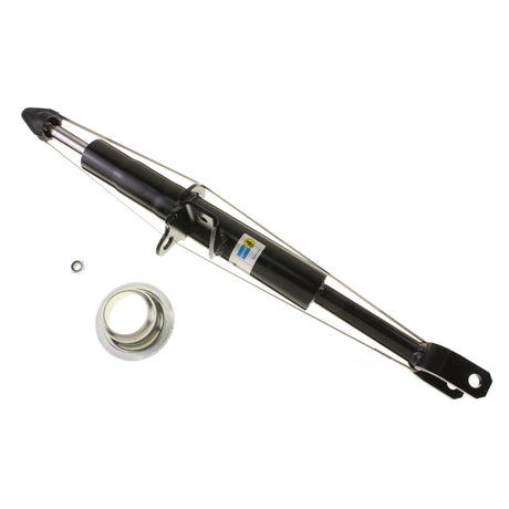 Bilstein 19-195346 B4 OE Replacement - Suspension Strut Assembly - Roam Overland Outfitters