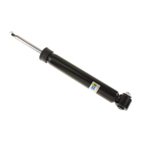Bilstein 19-195353 B4 OE Replacement - Suspension Shock Absorber - Roam Overland Outfitters