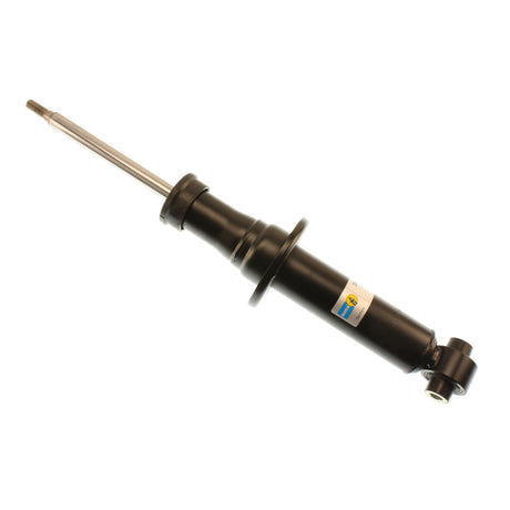 Bilstein 19-197692 B4 OE Replacement - Suspension Shock Absorber - Roam Overland Outfitters