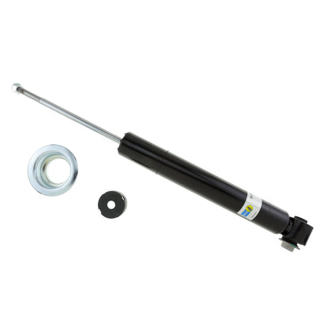 Bilstein 19-212722 B4 OE Replacement - Suspension Shock Absorber - Roam Overland Outfitters