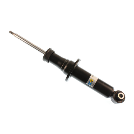 Bilstein 19-213156 B4 OE Replacement - Suspension Shock Absorber - Roam Overland Outfitters