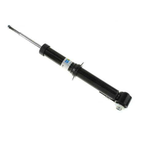 Bilstein 19-213729 B4 OE Replacement - Suspension Shock Absorber - Roam Overland Outfitters