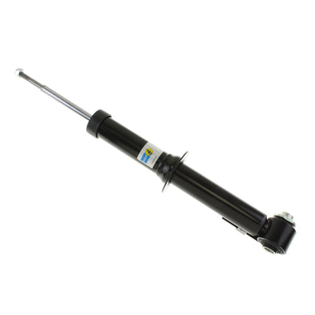 Bilstein 19-213736 B4 OE Replacement - Suspension Shock Absorber - Roam Overland Outfitters