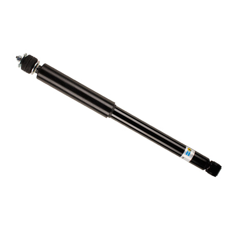 Bilstein 19-213828 B4 OE Replacement - Suspension Shock Absorber - Roam Overland Outfitters