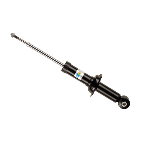 Bilstein 19-213859 B4 OE Replacement - Suspension Shock Absorber - Roam Overland Outfitters