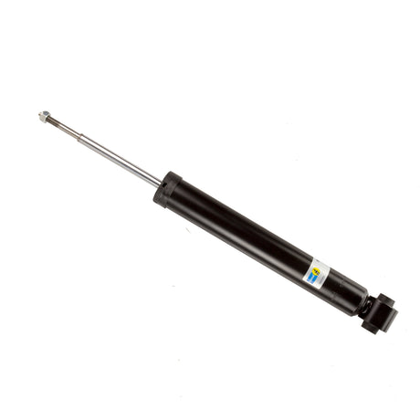 Bilstein 19-214320 B4 OE Replacement - Suspension Shock Absorber - Roam Overland Outfitters