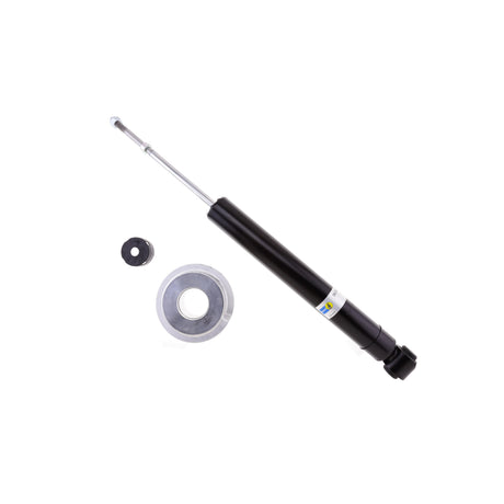 Bilstein 19-214405 B4 OE Replacement - Suspension Shock Absorber - Roam Overland Outfitters