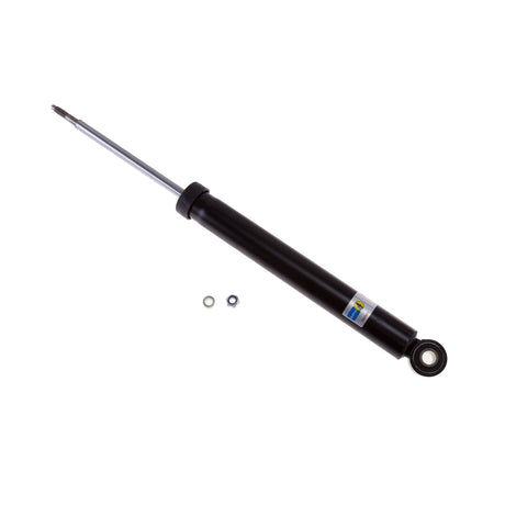 Bilstein 19-214481 B4 OE Replacement - Suspension Shock Absorber - Roam Overland Outfitters