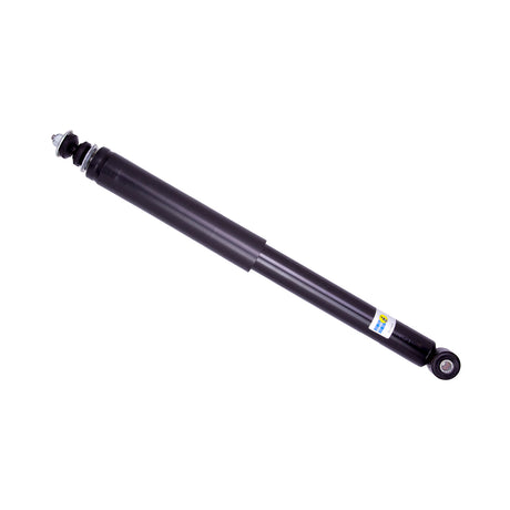 Bilstein 19-214634 B4 OE Replacement - Suspension Shock Absorber - Roam Overland Outfitters
