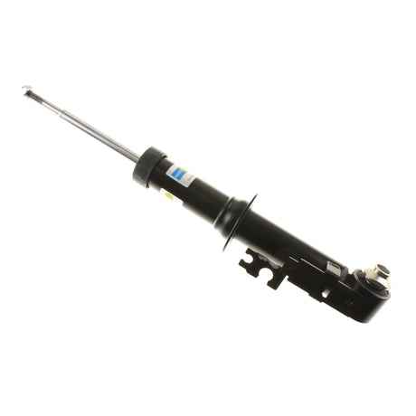 Bilstein 19-215976 B4 OE Replacement - Suspension Shock Absorber - Roam Overland Outfitters