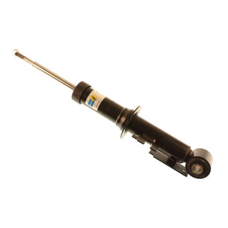 Bilstein 19-215983 B4 OE Replacement - Suspension Shock Absorber - Roam Overland Outfitters