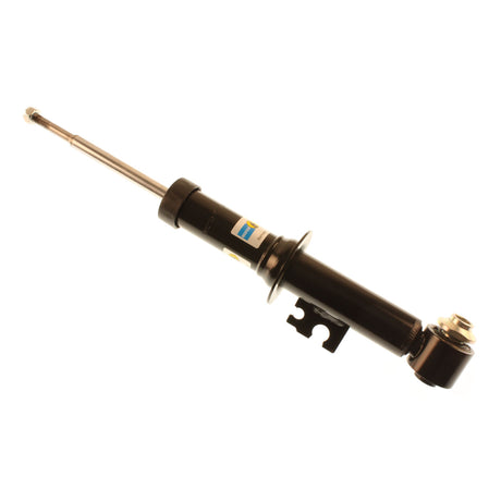 Bilstein 19-215990 B4 OE Replacement - Suspension Shock Absorber - Roam Overland Outfitters