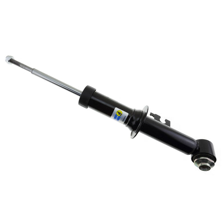 Bilstein 19-216003 B4 OE Replacement - Suspension Shock Absorber - Roam Overland Outfitters