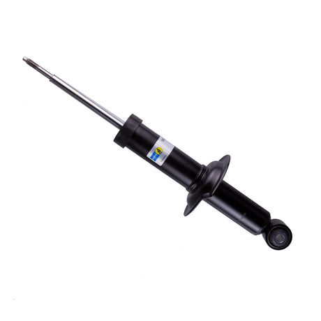 Bilstein 19-217468 B4 OE Replacement - Suspension Strut Assembly - Roam Overland Outfitters