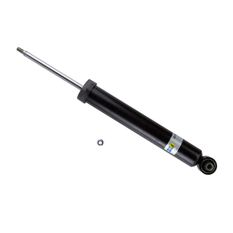 Bilstein 19-218014 B4 OE Replacement - Suspension Shock Absorber - Roam Overland Outfitters