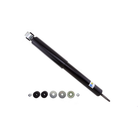 Bilstein 19-218724 B4 OE Replacement - Suspension Shock Absorber - Roam Overland Outfitters