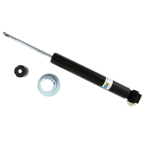 Bilstein 19-218939 B4 OE Replacement - Suspension Shock Absorber - Roam Overland Outfitters