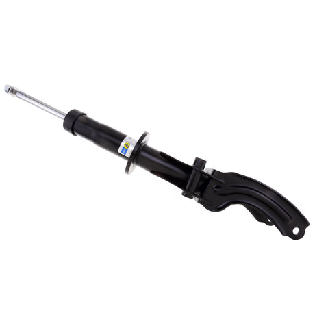 Bilstein 19-219189 B4 OE Replacement - Suspension Shock Absorber - Roam Overland Outfitters